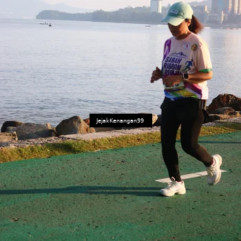 Runner Photo 6101648
