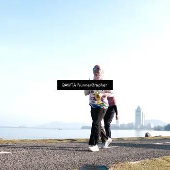 Runner Photo 6101675