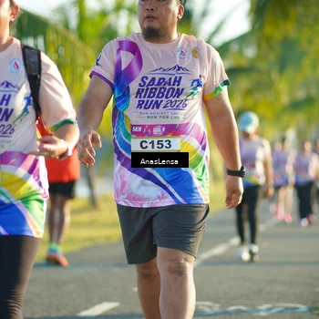 Runner Photo 6101692