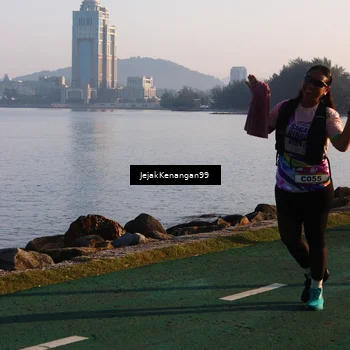 Runner Photo 6101695