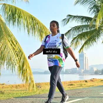 Runner Photo 6101696