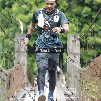 Runner Photo 61017