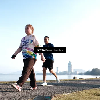 Runner Photo 6101715