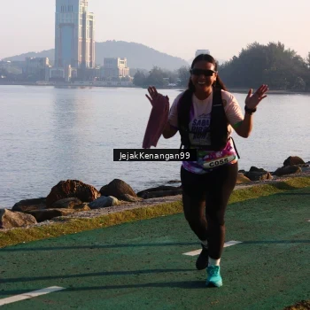 Runner Photo 6101718