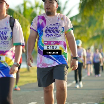 Runner Photo 6101725