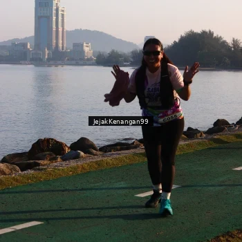 Runner Photo 6101727