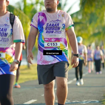 Runner Photo 6101730