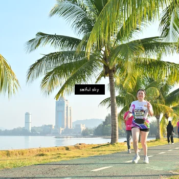 Runner Photo 6101731