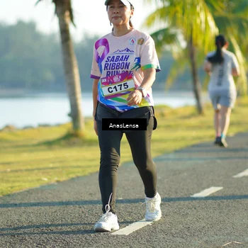 Runner Photo 6101732