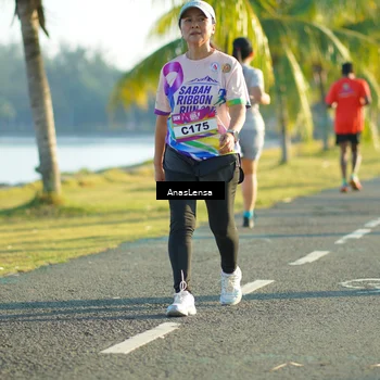 Runner Photo 6101733