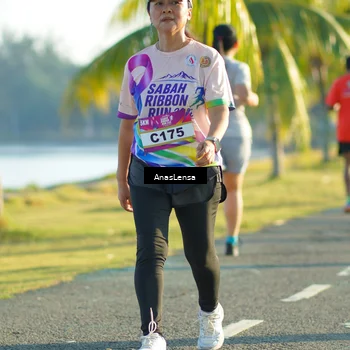 Runner Photo 6101735