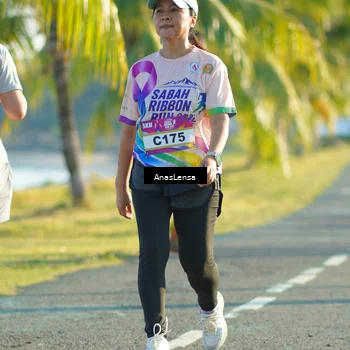Runner Photo 6101738