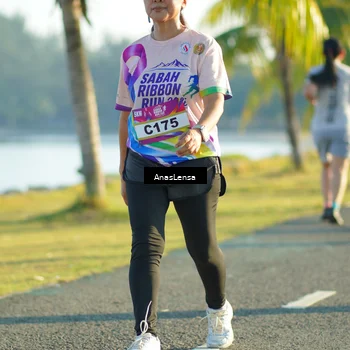 Runner Photo 6101741