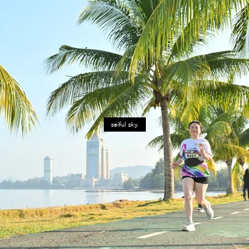 Runner Photo 6101746