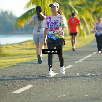 Runner Photo 6101757