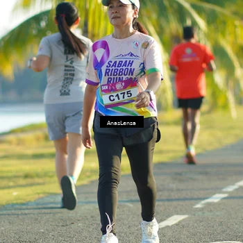 Runner Photo 6101760