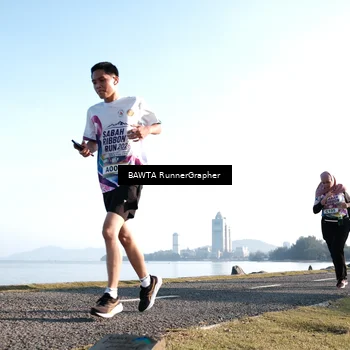 Runner Photo 6101761