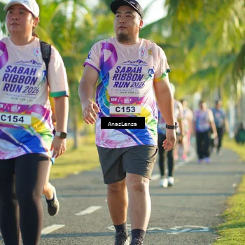 Runner Photo 6101766