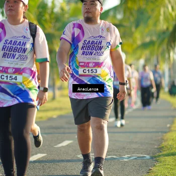 Runner Photo 6101770