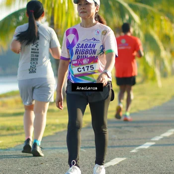 Runner Photo 6101771
