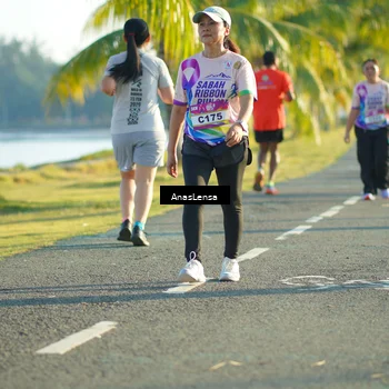Runner Photo 6101773