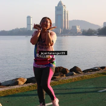 Runner Photo 6101778