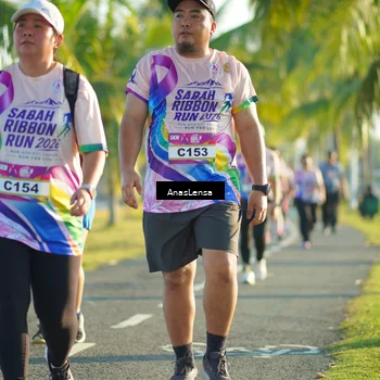 Runner Photo 6101779