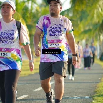 Runner Photo 6101780