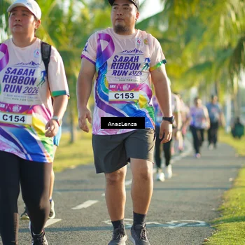 Runner Photo 6101784