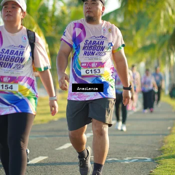 Runner Photo 6101786