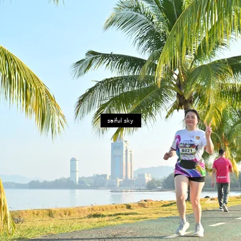 Runner Photo 6101787