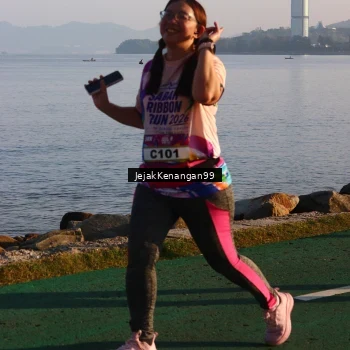Runner Photo 6101795