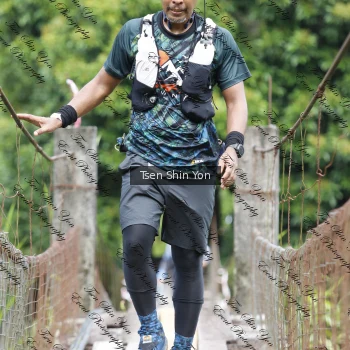 Runner Photo 61018