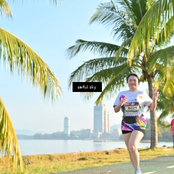 Runner Photo 6101819