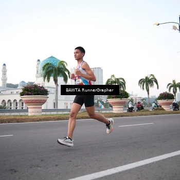 Runner Photo 6101820