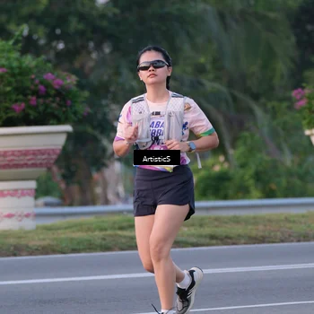 Runner Photo 6101826