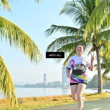 Runner Photo 6101828