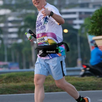 Runner Photo 6101837
