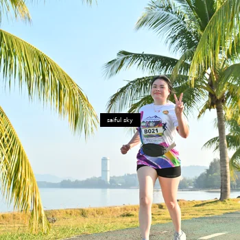 Runner Photo 6101840