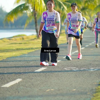 Runner Photo 6101844