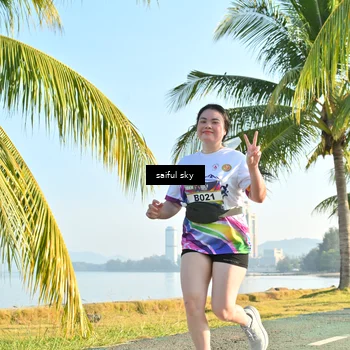 Runner Photo 6101851