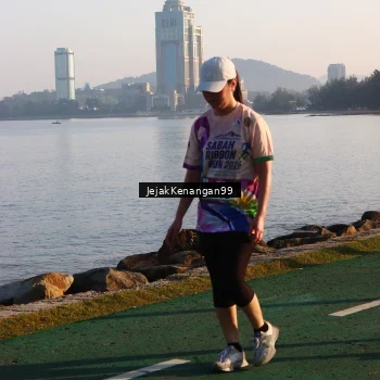 Runner Photo 6101854