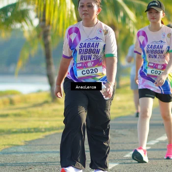 Runner Photo 6101855