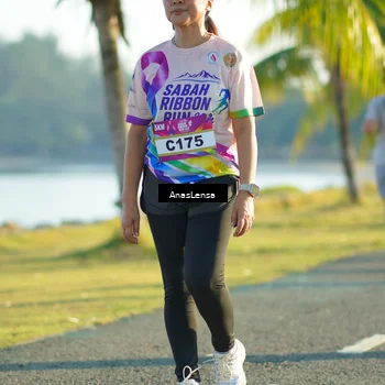 Runner Photo 6101858