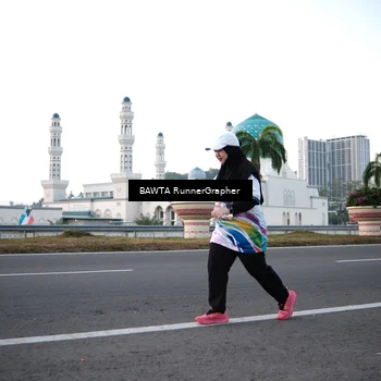 Runner Photo 6101859