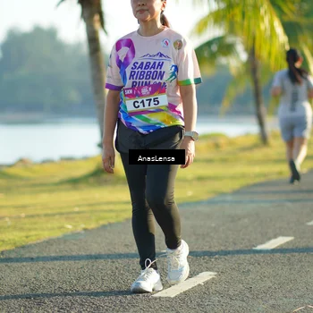 Runner Photo 6101861