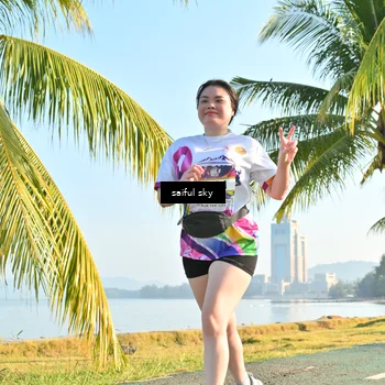 Runner Photo 6101863