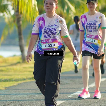 Runner Photo 6101868