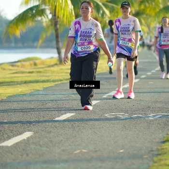 Runner Photo 6101870
