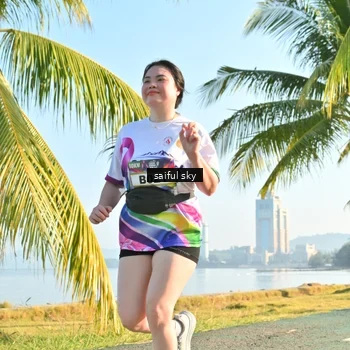 Runner Photo 6101874